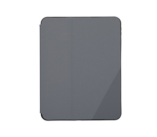 Targus CLICK-IN Folio 10.9" Plastique PU, Polyuréthane thermoplastique (TPU)