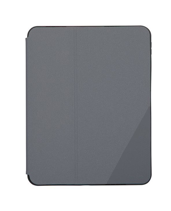 Targus CLICK-IN Folio 10.9" Plastique PU, Polyuréthane thermoplastique (TPU)