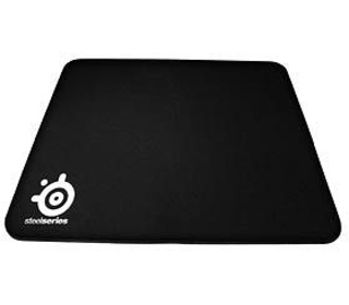 Steelseries QcK Heavy Noir