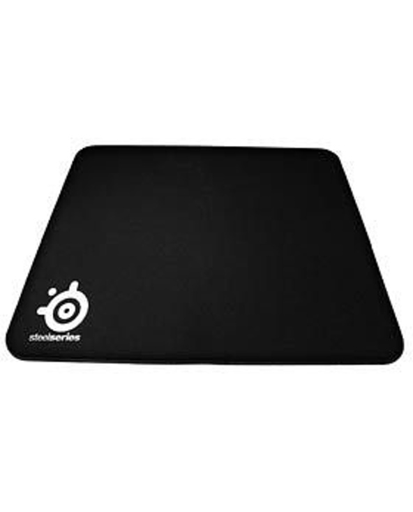 Steelseries QcK Heavy Noir