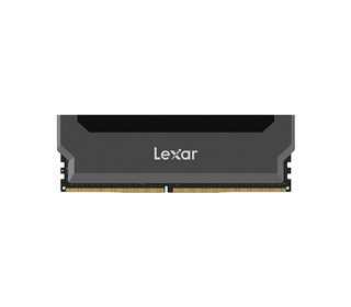 Lexar Hades module de mémoire 16 Go 2 x 8 Go DDR4 3600 MHz