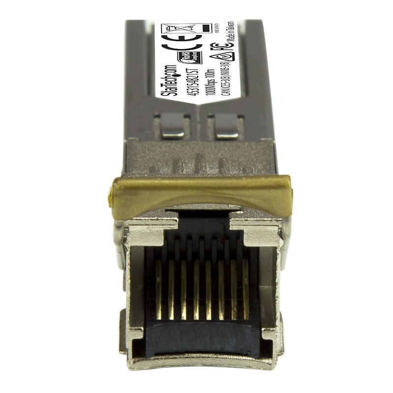 60061810