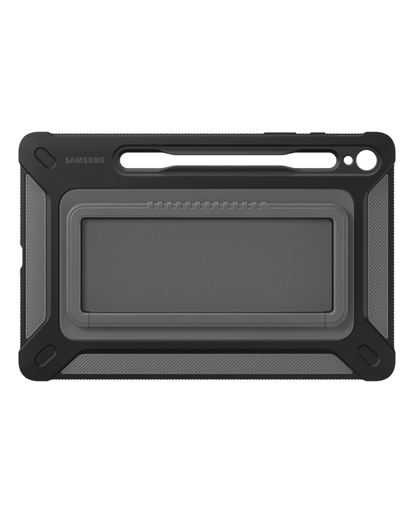 Samsung EF-RX710CBEGWW Housse 11"