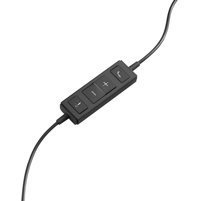 51199434