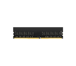 Lexar LD4AU016G-B3200GSST module de mémoire 16 Go 1 x 16 Go DDR4 3200 MHz