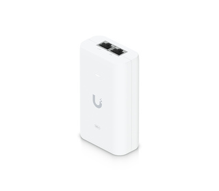 Ubiquiti UISP U-PoE++ Gigabit Ethernet 48 V