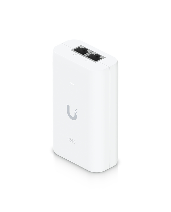 Ubiquiti UISP U-PoE++ Gigabit Ethernet 48 V