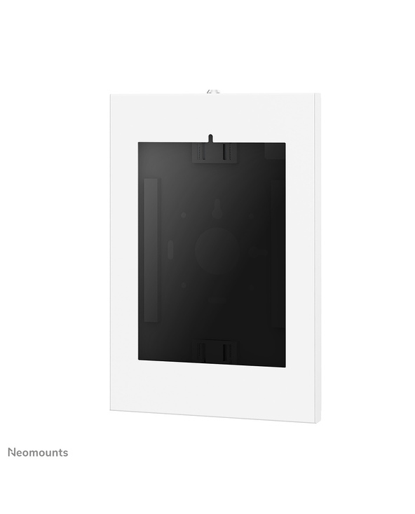 Neomounts support mural pour tablettes