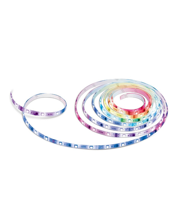 TP-Link Tapo L920-5 LED lumineuse Ruban lumineux universel 5000 mm