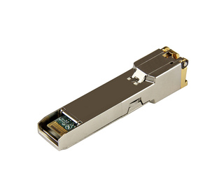 60099947