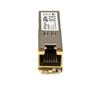 60099961