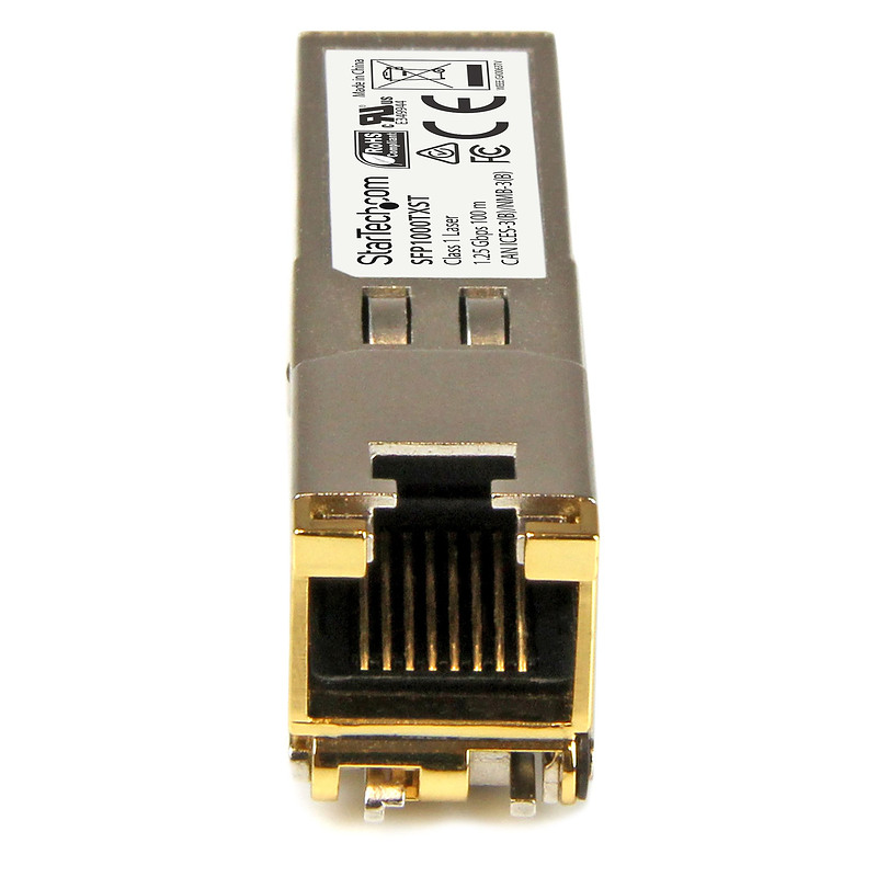 60099961