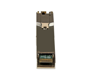60099969