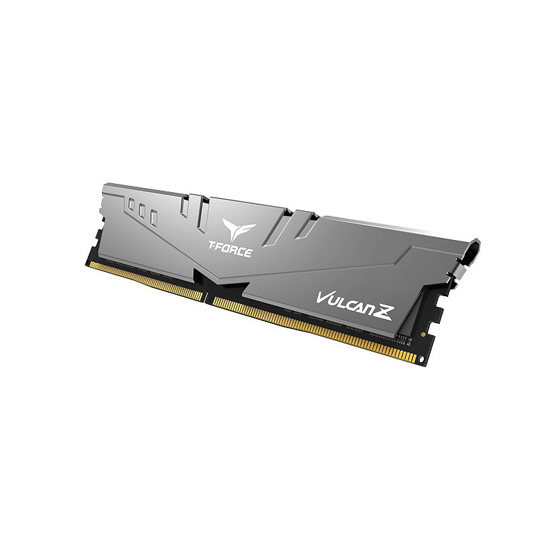 46080557
