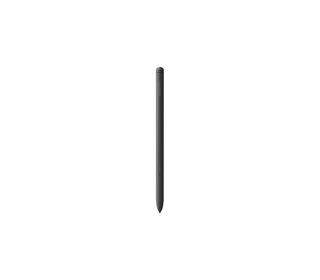 Samsung EJ-PP610 stylet 7,03 g Gris