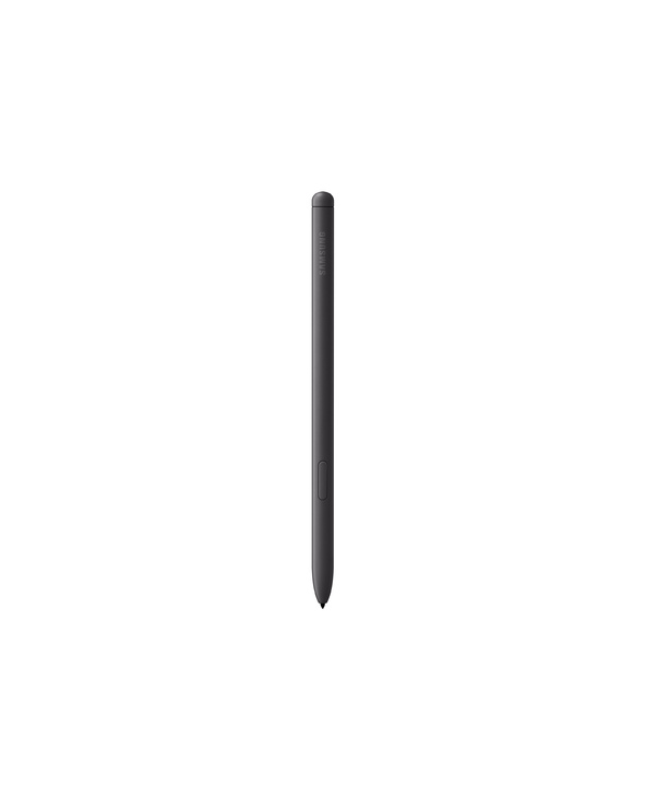 Samsung EJ-PP610 stylet 7,03 g Gris