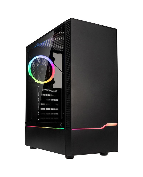 Kolink Inspire K9 ARGB Midi Tower Noir