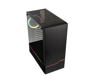 79809876