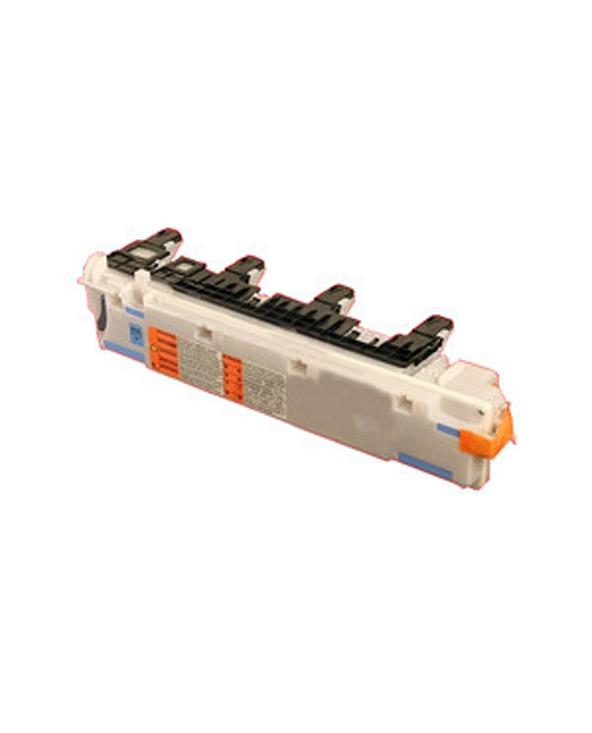 Canon FM4-8400-010 kit d'imprimantes et scanners