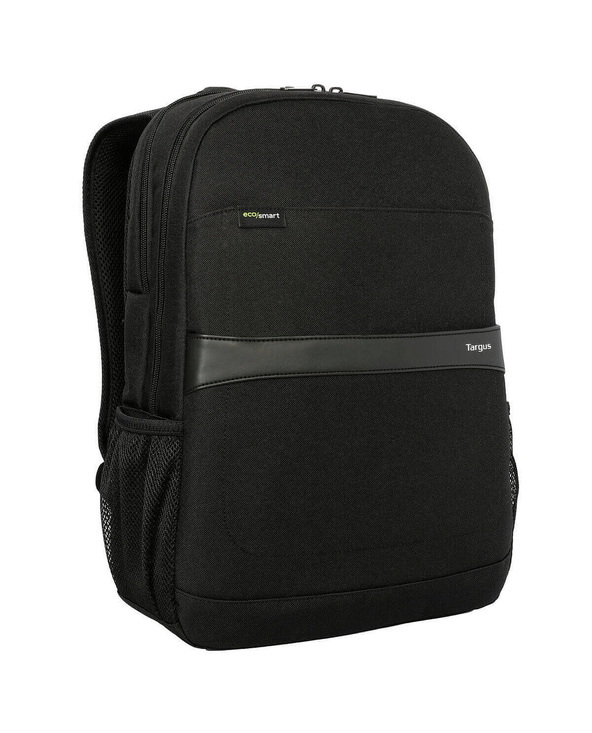 Targus GeoLite 40,6 cm (16") Sac à dos Noir