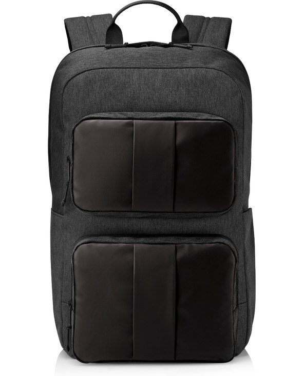 HP Sac à dos pour ordinateur portable Lightweight 15,6