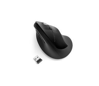 Kensington Souris verticale sans fil Pro Fit Ergo