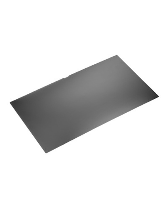 Port Designs Privacy Filter 2D Filtre de confidentialité sans bords pour ordinateur 35,6 cm (14")
