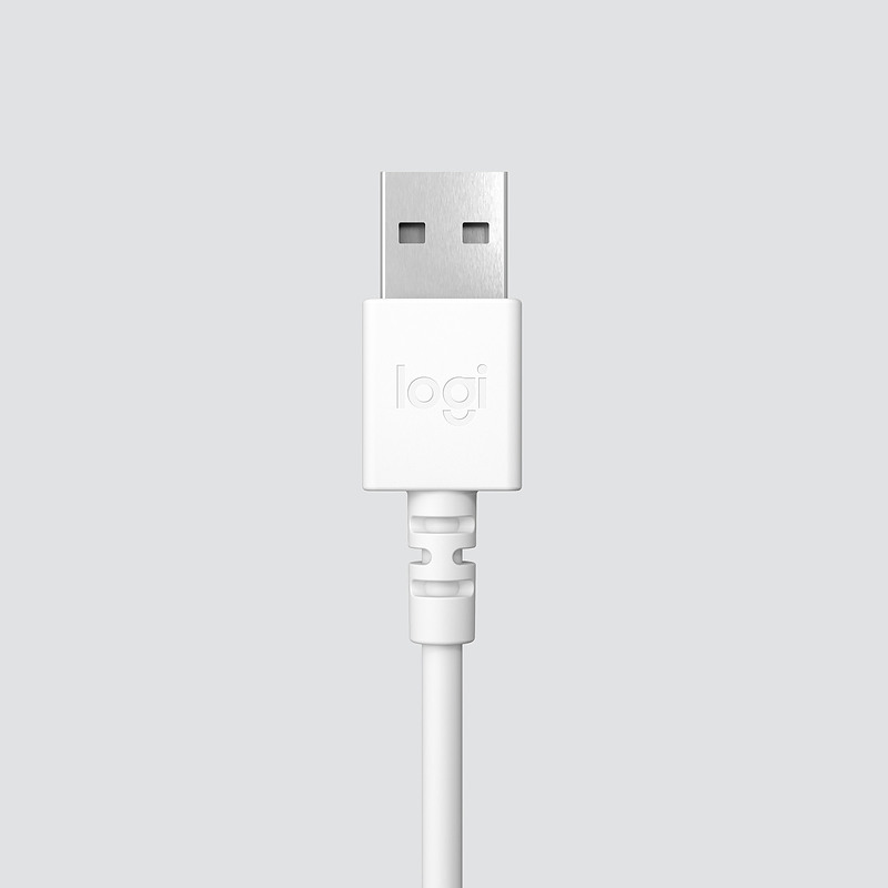 73180175
