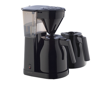 Melitta Easy 1023-06 Therm Nr 2 vers