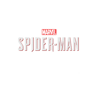 Sony Interactive Entertainment Marvel's Spider-Man - Game Of The Year PlayStation 4