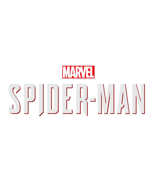 Sony Interactive Entertainment Marvel's Spider-Man - Game Of The Year PlayStation 4