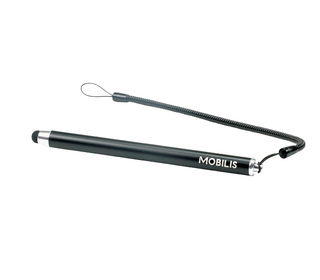 Mobilis 001054 stylet Noir