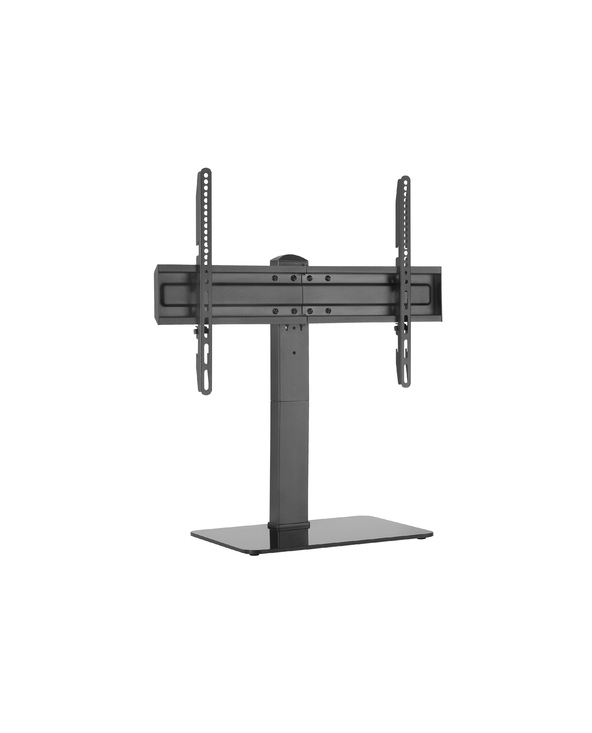 Equip 650612 support pour téléviseur 177,8 cm (70") Noir