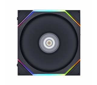 87530445