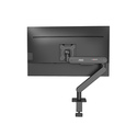 AOC AM400B support d'écran plat pour bureau 86,4 cm (34") Noir