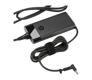 HP Adaptateur secteur intelligent encombrement réduit, 150 W (4,5 mm)