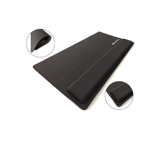 Sandberg Desk Pad Pro XXL