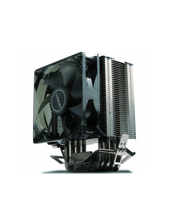 Antec A40 PRO Processeur Refroidisseur 9,2 cm