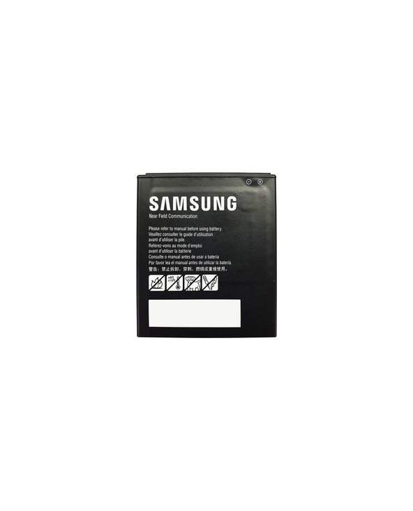 Samsung GP-PBG736AS Batterie Noir