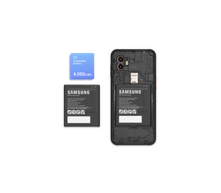 69100839