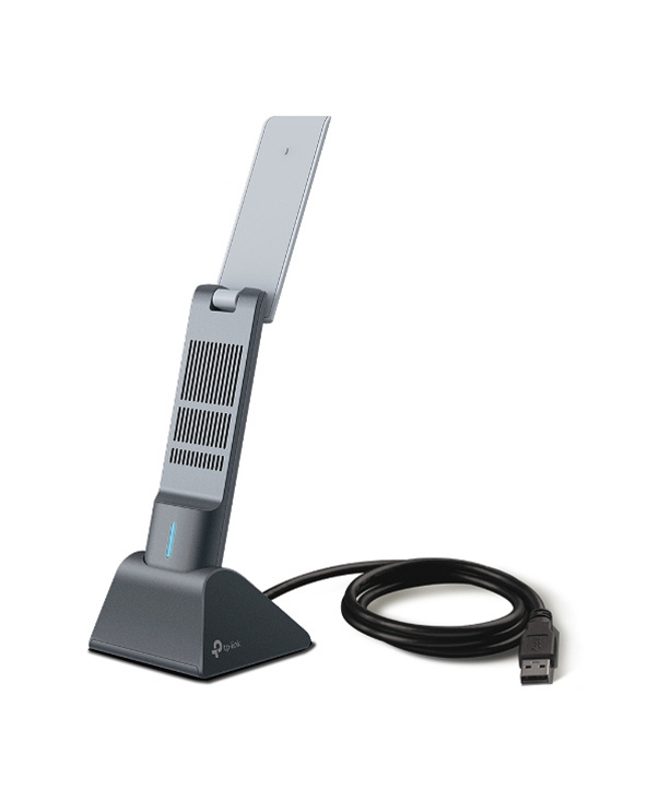 TP-Link Archer TX20UH WLAN 1201 Mbit/s