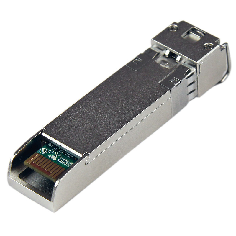 60074966