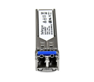 60074967