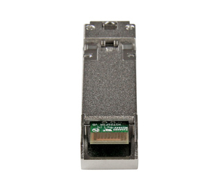 60074969