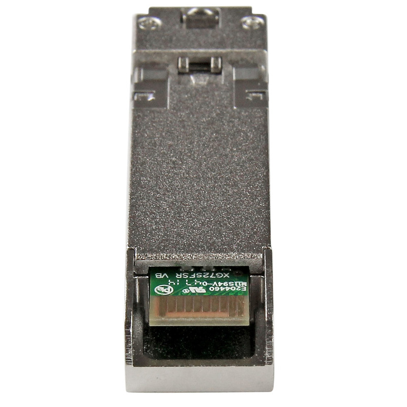 60074969