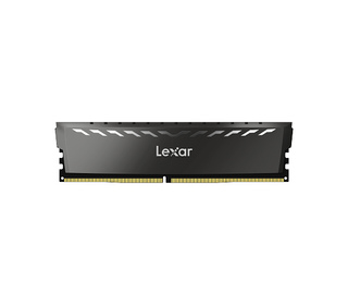 Lexar THOR module de mémoire 16 Go 2 x 8 Go DDR4 3200 MHz