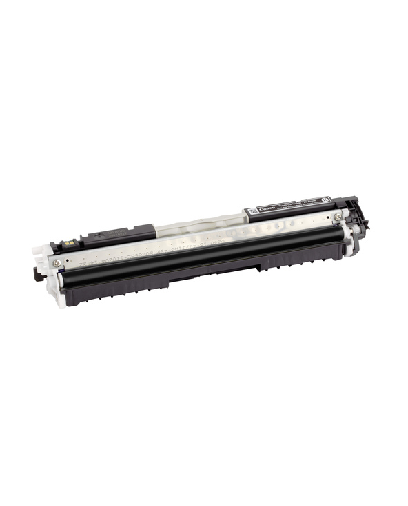 Canon 729 BK Cartouche de toner 1 pièce(s) Original Noir