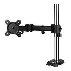 ARCTIC Z1 (Gen 3) 96,5 cm (38") Noir Bureau