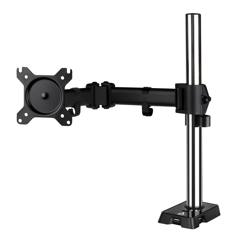 ARCTIC Z1 (Gen 3) 96,5 cm (38") Noir Bureau