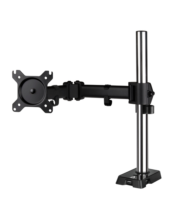 ARCTIC Z1 (Gen 3) 96,5 cm (38") Noir Bureau
